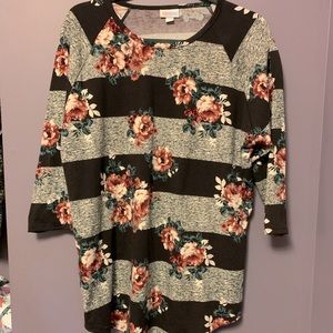 🦄🦄🦄 XL Unicorn Print Randy!!🦄🦄🦄